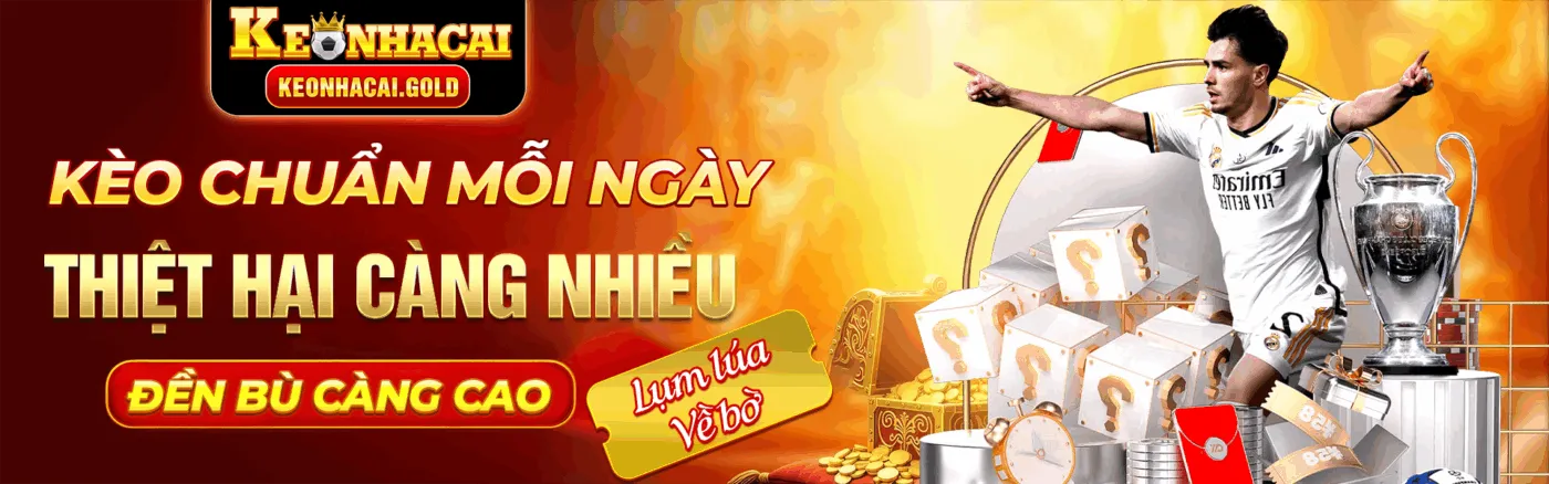 banner-keonhacai-gold