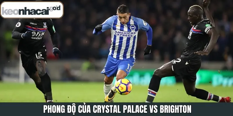 Phong độ hiện tại trước màn quyết chiến vào 9/11